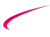 feestfactory-logo-compact