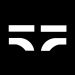 logo-ff